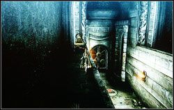 Broken Witch Heart #18 - Moon Pearls i Witch Hearts (2) | Bonusy | Bayonetta - Bayonetta - poradnik do gry