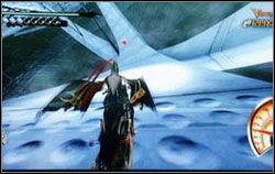 Broken Witch Heart #20 - Moon Pearls i Witch Hearts (2) | Bonusy | Bayonetta - Bayonetta - poradnik do gry