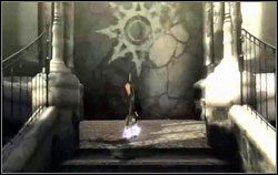 Broken Moon Pearl #11 - Moon Pearls i Witch Hearts (2) | Bonusy | Bayonetta - Bayonetta - poradnik do gry