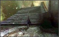 Broken Witch Heart #25 - Moon Pearls i Witch Hearts (2) | Bonusy | Bayonetta - Bayonetta - poradnik do gry