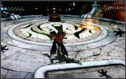 Broken Moon Pearl #13 - Moon Pearls i Witch Hearts (3) | Bonusy | Bayonetta - Bayonetta - poradnik do gry