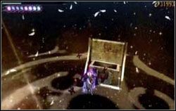 Broken Moon Pearl #14 - Moon Pearls i Witch Hearts (3) | Bonusy | Bayonetta - Bayonetta - poradnik do gry