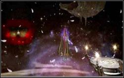 Broken Witch Heart #27 - Moon Pearls i Witch Hearts (3) | Bonusy | Bayonetta - Bayonetta - poradnik do gry