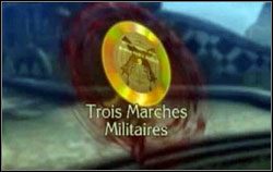 Long Play 01 - Long Plays | Bonusy | Bayonetta - Bayonetta - poradnik do gry