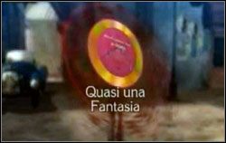 Long Play 02 - Long Plays | Bonusy | Bayonetta - Bayonetta - poradnik do gry