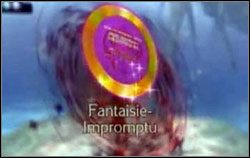 Long Play 03 - Long Plays | Bonusy | Bayonetta - Bayonetta - poradnik do gry