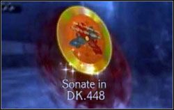 Long Play 04 - Long Plays | Bonusy | Bayonetta - Bayonetta - poradnik do gry