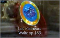 Long Play 05 - Long Plays | Bonusy | Bayonetta - Bayonetta - poradnik do gry