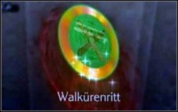 Long Play 06 - Long Plays | Bonusy | Bayonetta - Bayonetta - poradnik do gry