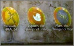 Long Play 07 - Long Plays | Bonusy | Bayonetta - Bayonetta - poradnik do gry