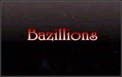 Budka: 1 - Sekrety | Bonusy | Bayonetta - Bayonetta - poradnik do gry