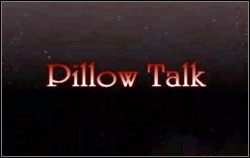 Budka: 1 - Sekrety | Bonusy | Bayonetta - Bayonetta - poradnik do gry