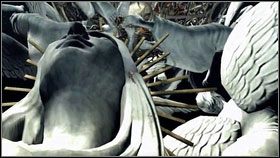 6 - Epilogue - Requiem (1) | Opis przejścia Bayonetta - Bayonetta - poradnik do gry