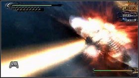 6 - Chapter XIV: Isle Del Sol | Opis przejścia Bayonetta - Bayonetta - poradnik do gry