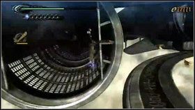 7 - Chapter XII: The Broken Sky | Opis przejścia Bayonetta - Bayonetta - poradnik do gry