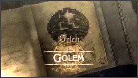 Idziemy cały czas prosto aż dotrzemy do drogi z tornadowymi wężami [1] - Chapter IX: Paradiso A Remembrance of Time (2) | Opis przejścia Bayonetta - Bayonetta - poradnik do gry