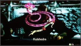 Gdy wszystkie anioły zginą, zaatakuje nas grupka Joy [1] - Chapter VIII: Route 666 | Opis przejścia Bayonetta - Bayonetta - poradnik do gry