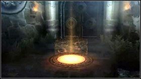 5 - Chapter VI: The Gates of Paradise | Opis przejścia Bayonetta - Bayonetta - poradnik do gry