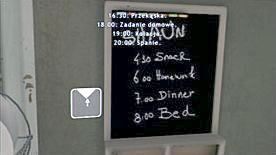 Rozdział: Ojciec i syn - Rozdziały: Prolog - Sklep Hassana | Trofea Heavy Rain - Heavy Rain - poradnik do gry