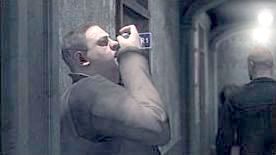 Rozdział: Melina - Rozdziały: Prolog - Sklep Hassana | Trofea Heavy Rain - Heavy Rain - poradnik do gry