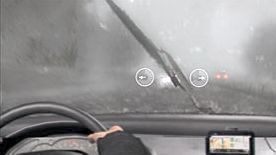 Rozdział: Niedźwiedź - Rozdziały: Paparazzi - Jaszczurka | Trofea Heavy Rain - Heavy Rain - poradnik do gry