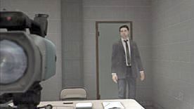 Rozdział: Ratując Ethana - Rozdziały: Zbieg - Szajba | Trofea Heavy Rain - Heavy Rain - poradnik do gry