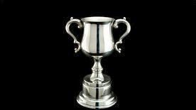 Opis: Uratuj Shauna dowolną z postaci - Pozostałe trofea | Trofea Heavy Rain - Heavy Rain - poradnik do gry