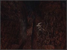 2 - Opis przejścia - Shores of Acheron (2) | Kompletny opis przejscia - Dantes Inferno - poradnik do gry