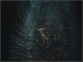 5 - Opis przejścia - Shores of Acheron (3) | Kompletny opis przejscia - Dantes Inferno - poradnik do gry