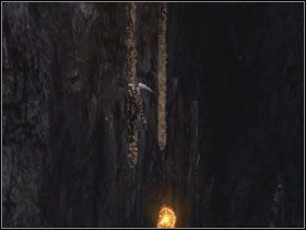 7 - Opis przejścia - Limbo (2) | Kompletny opis przejścia Dantes Inferno - Dantes Inferno - poradnik do gry