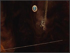 2 - Opis przejścia - Gluttony (3) | Kompletny opis przejścia Dantes Inferno - Dantes Inferno - poradnik do gry