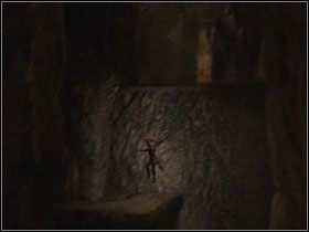 4 - Opis przejścia - Gluttony (3) | Kompletny opis przejścia Dantes Inferno - Dantes Inferno - poradnik do gry