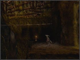 11 - Opis przejścia - Greed (3) | Kompletny opis przejścia Dantes Inferno - Dantes Inferno - poradnik do gry