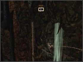 8 - Opis przejścia - Greed (5) | Kompletny opis przejścia Dantes Inferno - Dantes Inferno - poradnik do gry