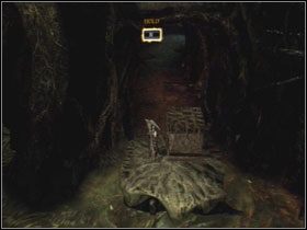 6 - Opis przejścia - Anger (1) | Kompletny opis przejścia Dantes Inferno - Dantes Inferno - poradnik do gry