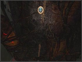 10 - Opis przejścia - Anger (2) | Kompletny opis przejścia Dantes Inferno - Dantes Inferno - poradnik do gry