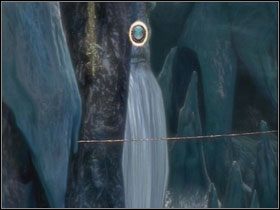 6 - Opis przejścia - Fraud (3) | Kompletny opis przejścia Dantes Inferno - Dantes Inferno - poradnik do gry