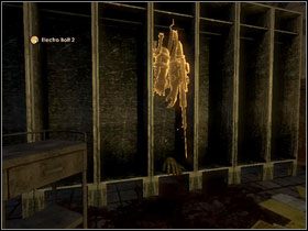 8 - Persephone Outer | Opis przejścia BioShock 2 - BioShock 2 - poradnik do gry