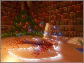 Siostrzyczki znamy już z pierwszej części BioShock - Siostrzyczki i zbieranie ADAMA | Porady do BioShock 2 - BioShock 2 - poradnik do gry