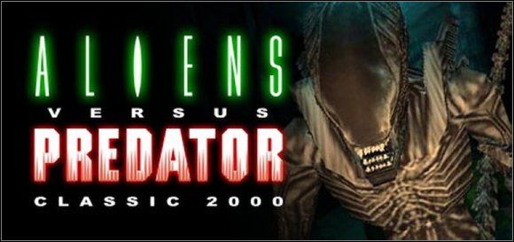 Poradnik do gry Aliens vs Predator Classic 2000 zawiera kompletny opis przejścia kampanii dla każdej z trzech dostępnych ras - Aliens vs Predator Classic 2000 - poradnik do gry