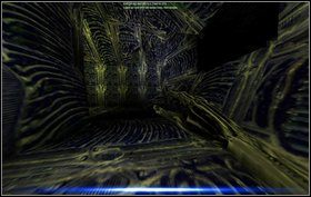 Nazwa: szpony - Bronie i taktyki - Obcy - Aliens vs Predator Classic 2000 - poradnik do gry