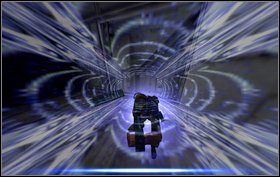 Nazwa: druga szczęka - Bronie i taktyki - Obcy - Aliens vs Predator Classic 2000 - poradnik do gry