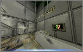 Nazwa: normalny widok - Bronie i taktyki - Obcy - Aliens vs Predator Classic 2000 - poradnik do gry