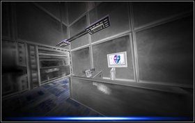 Nazwa: Navigation Sense - Bronie i taktyki - Obcy - Aliens vs Predator Classic 2000 - poradnik do gry