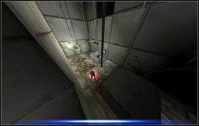 Nazwa: taktyki - Bronie i taktyki - Obcy - Aliens vs Predator Classic 2000 - poradnik do gry