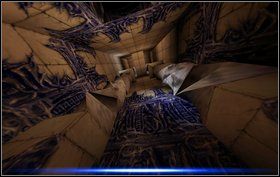 1 - Episode II - Escape - Obcy - Aliens vs Predator Classic 2000 - poradnik do gry