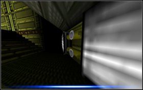 2 - Episode III - Ferarco - Obcy - Aliens vs Predator Classic 2000 - poradnik do gry