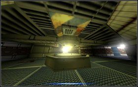 3 - Episode III - Ferarco - Obcy - Aliens vs Predator Classic 2000 - poradnik do gry