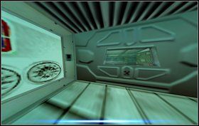 4 - Episode III - Ferarco - Obcy - Aliens vs Predator Classic 2000 - poradnik do gry