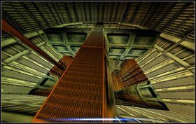 5 - Episode III - Ferarco - Obcy - Aliens vs Predator Classic 2000 - poradnik do gry